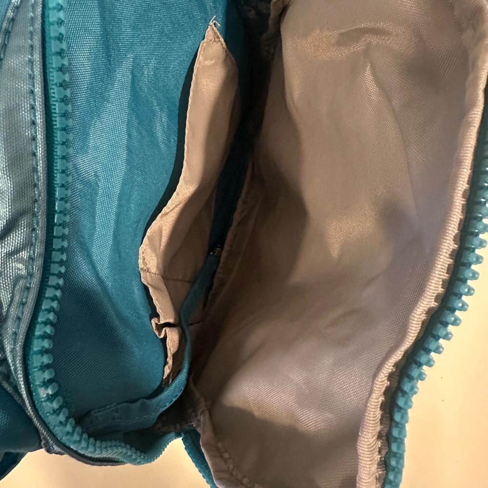 Amazing Kipling Backpack - image 6